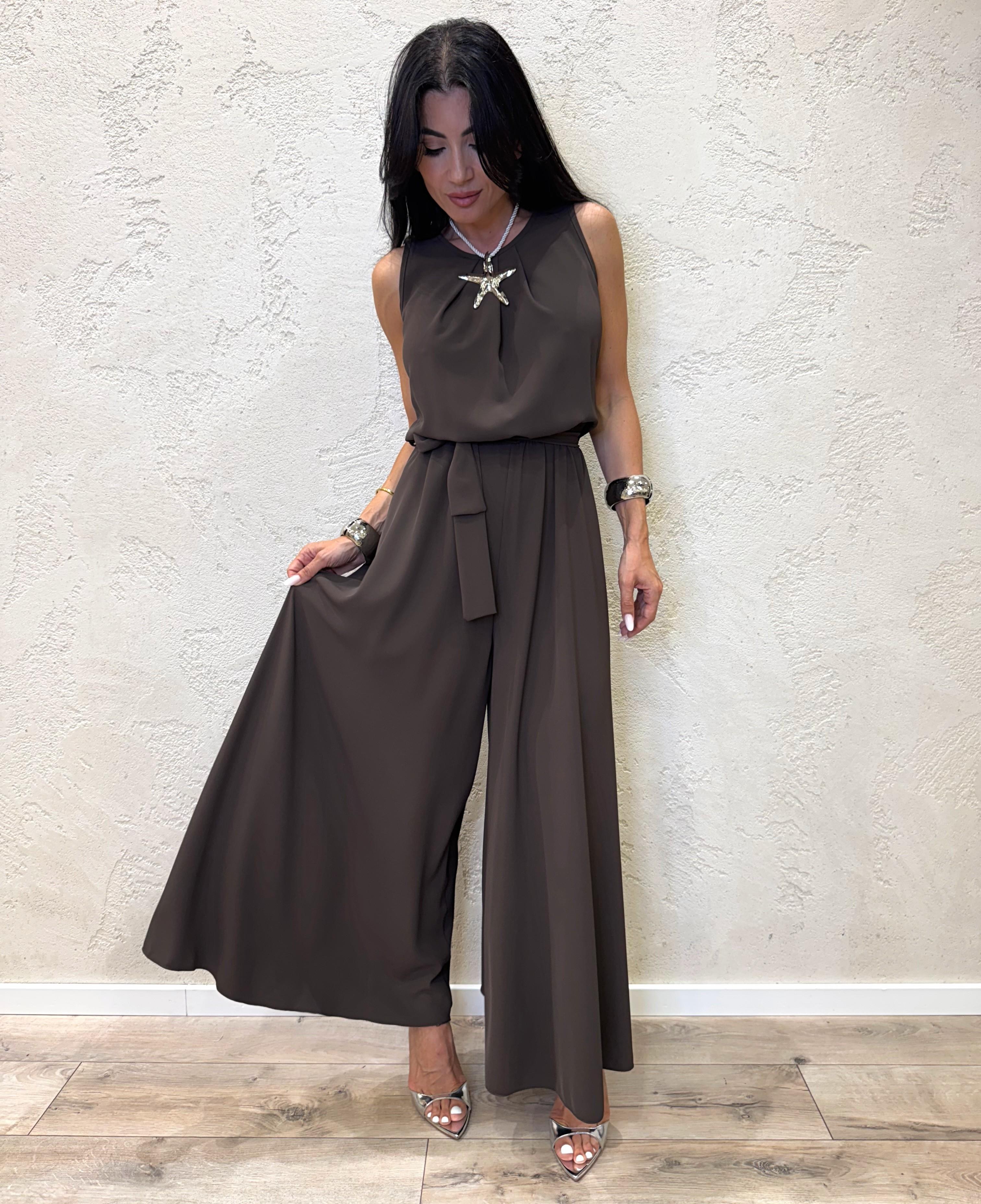 SUSY MIX D900T24KMORO
