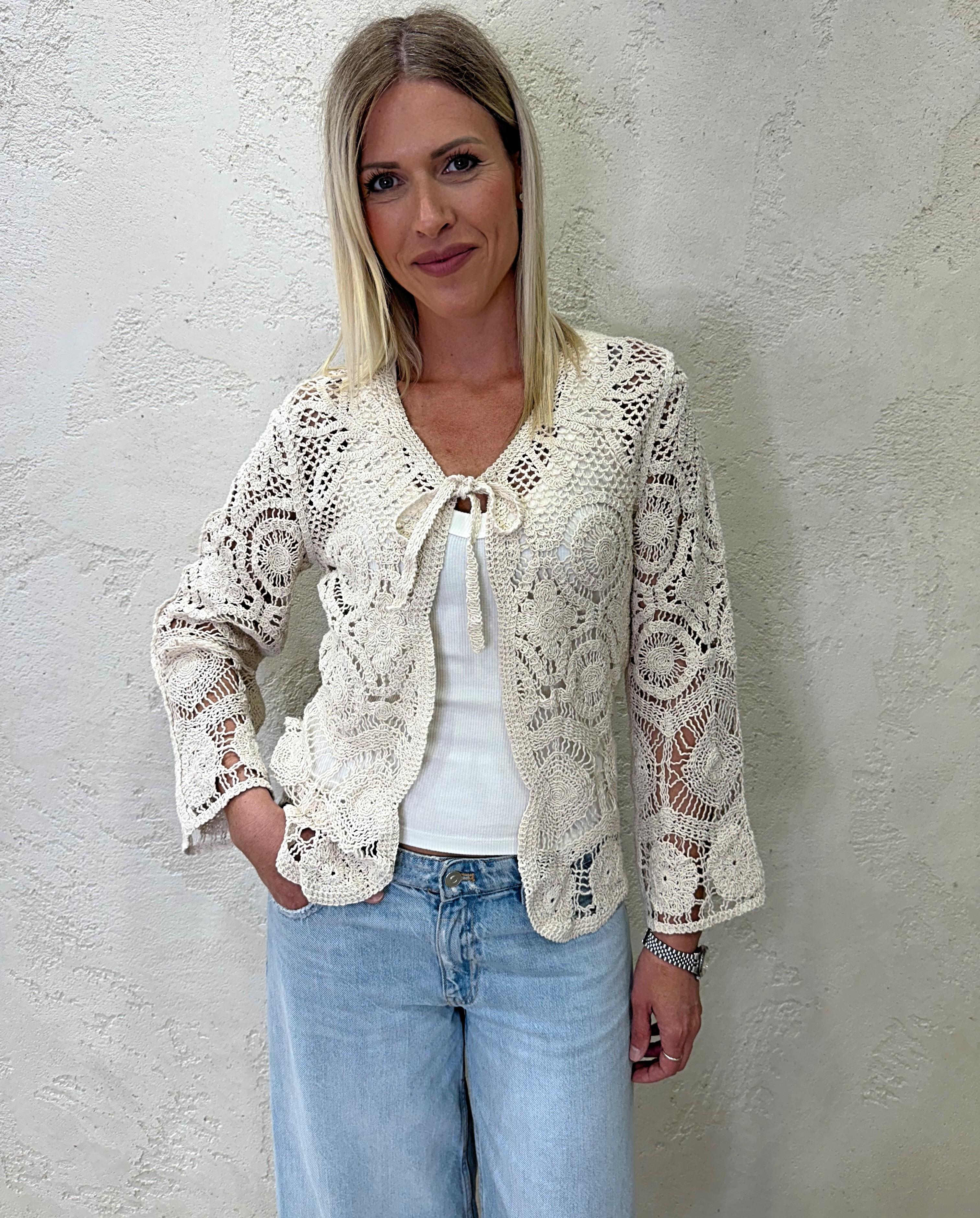 SUSY MIX ZS28080BEIGE