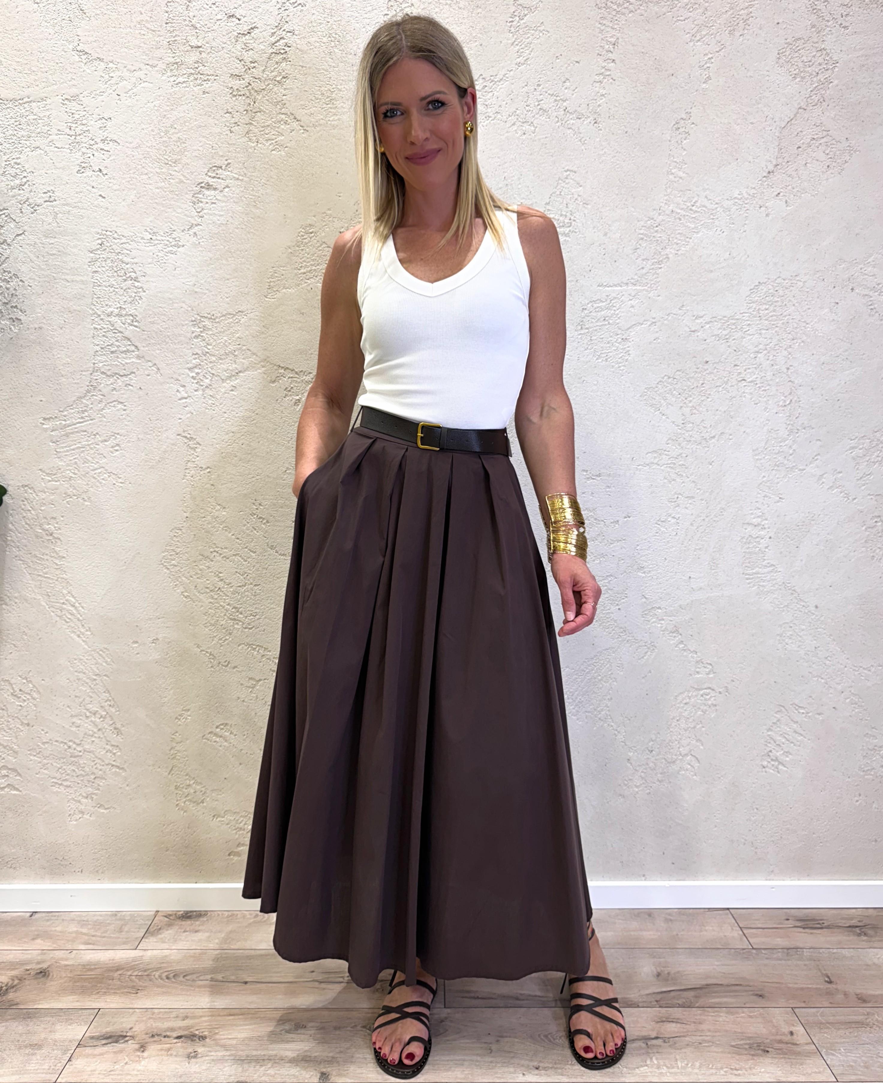 SUSY MIX A19125MORO