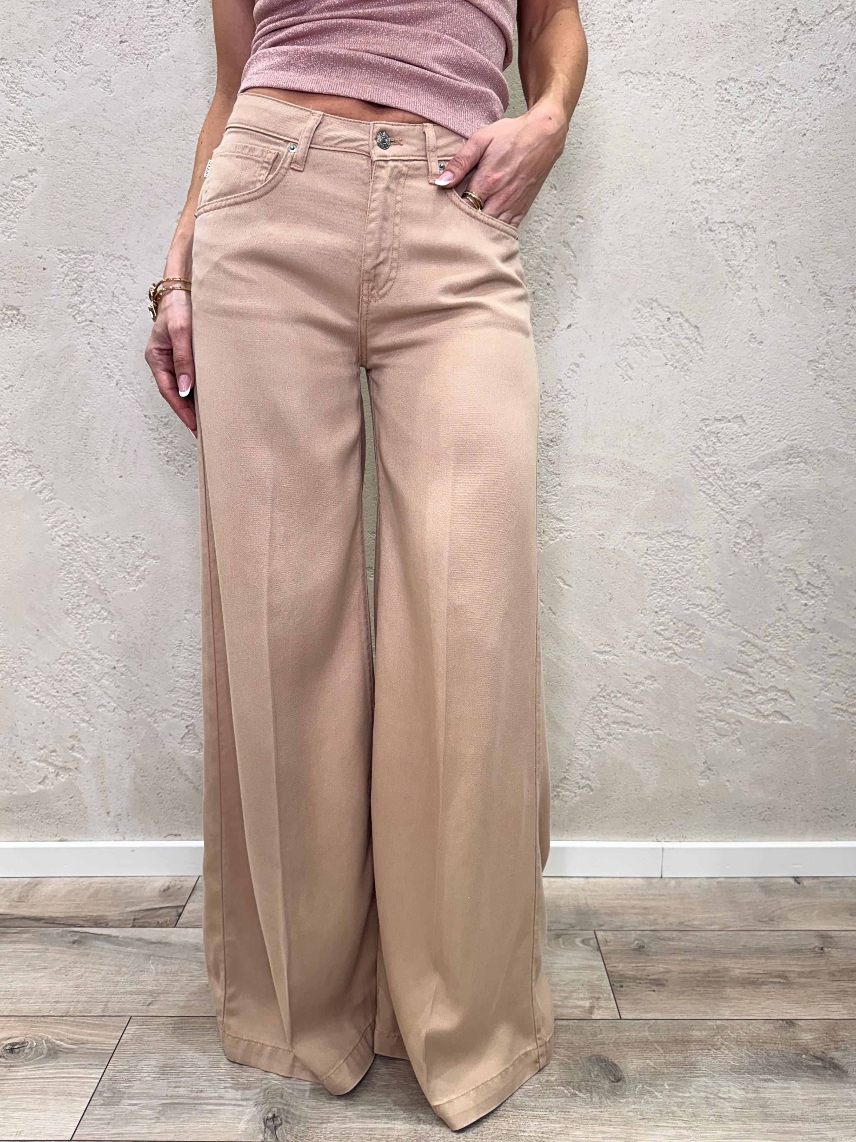 VICOLO DD5043DESERTO