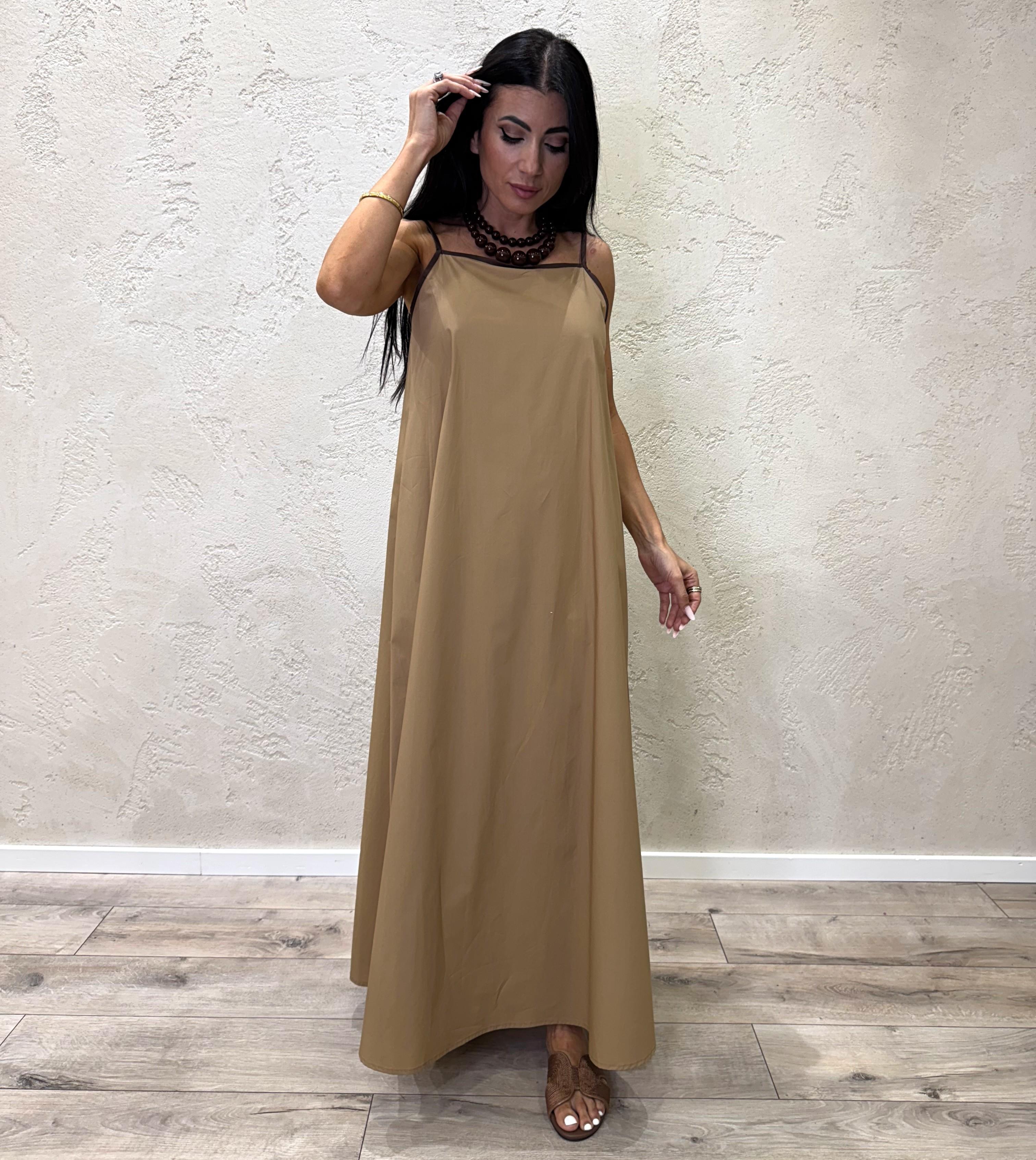 TENSIONE IN 37218BEIGE