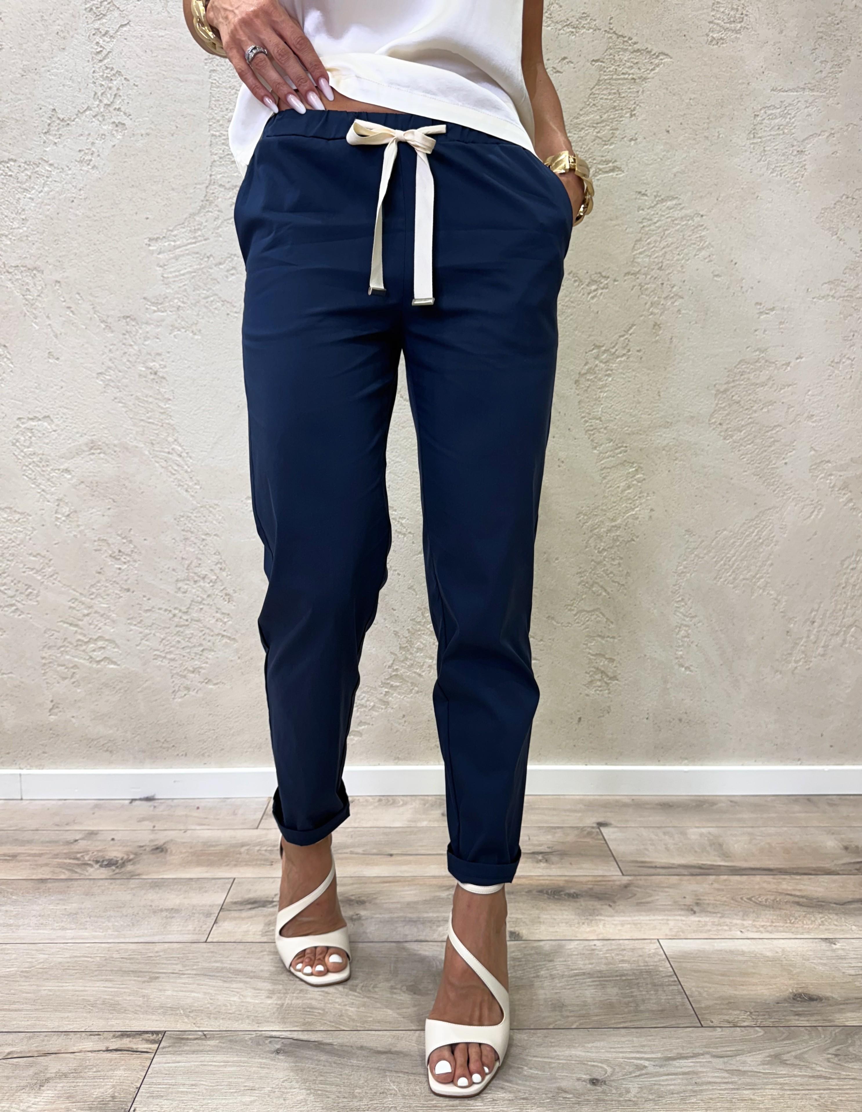 VICOLO TD2154BLU