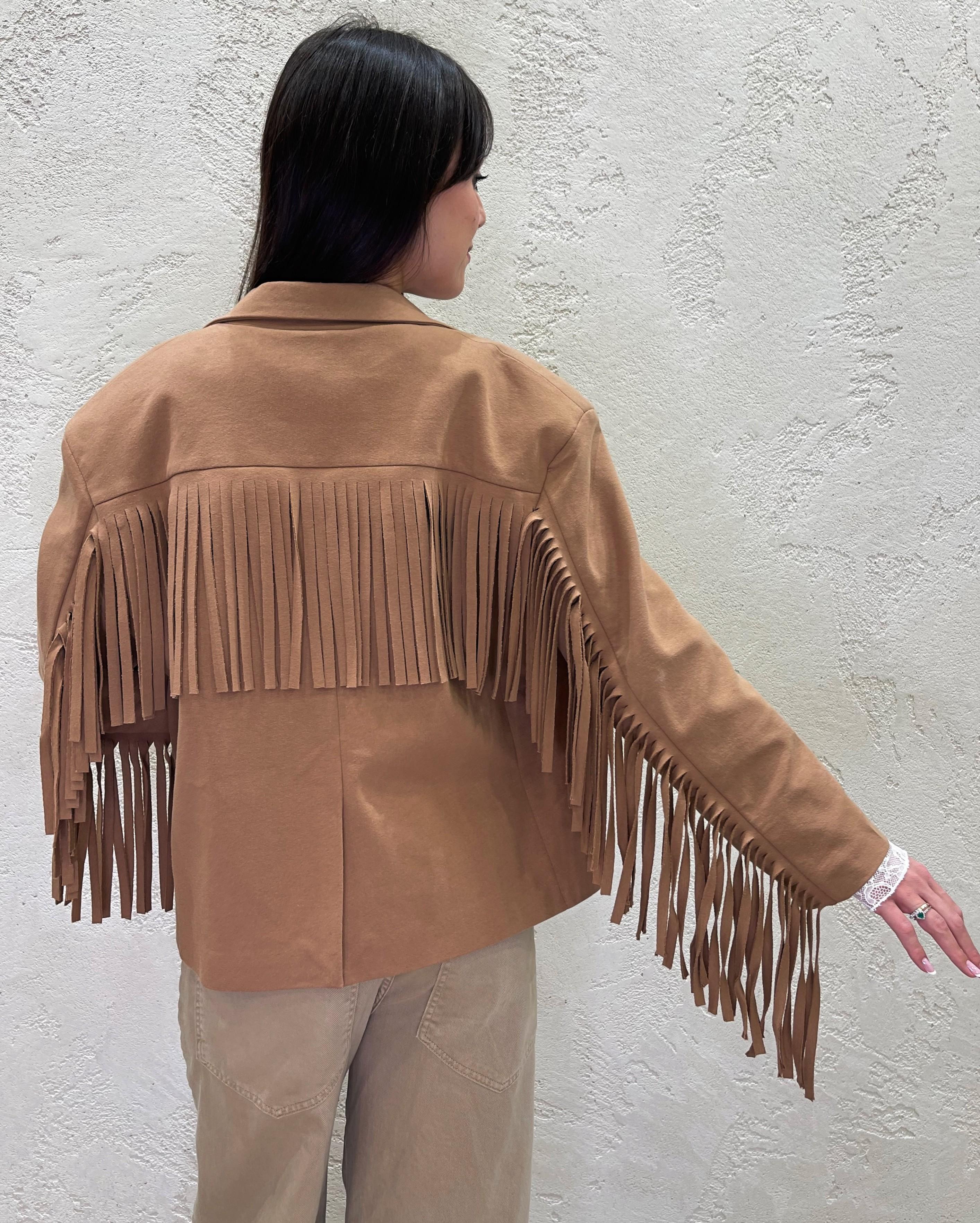 SUSY MIX PP184T272CAMMELLO