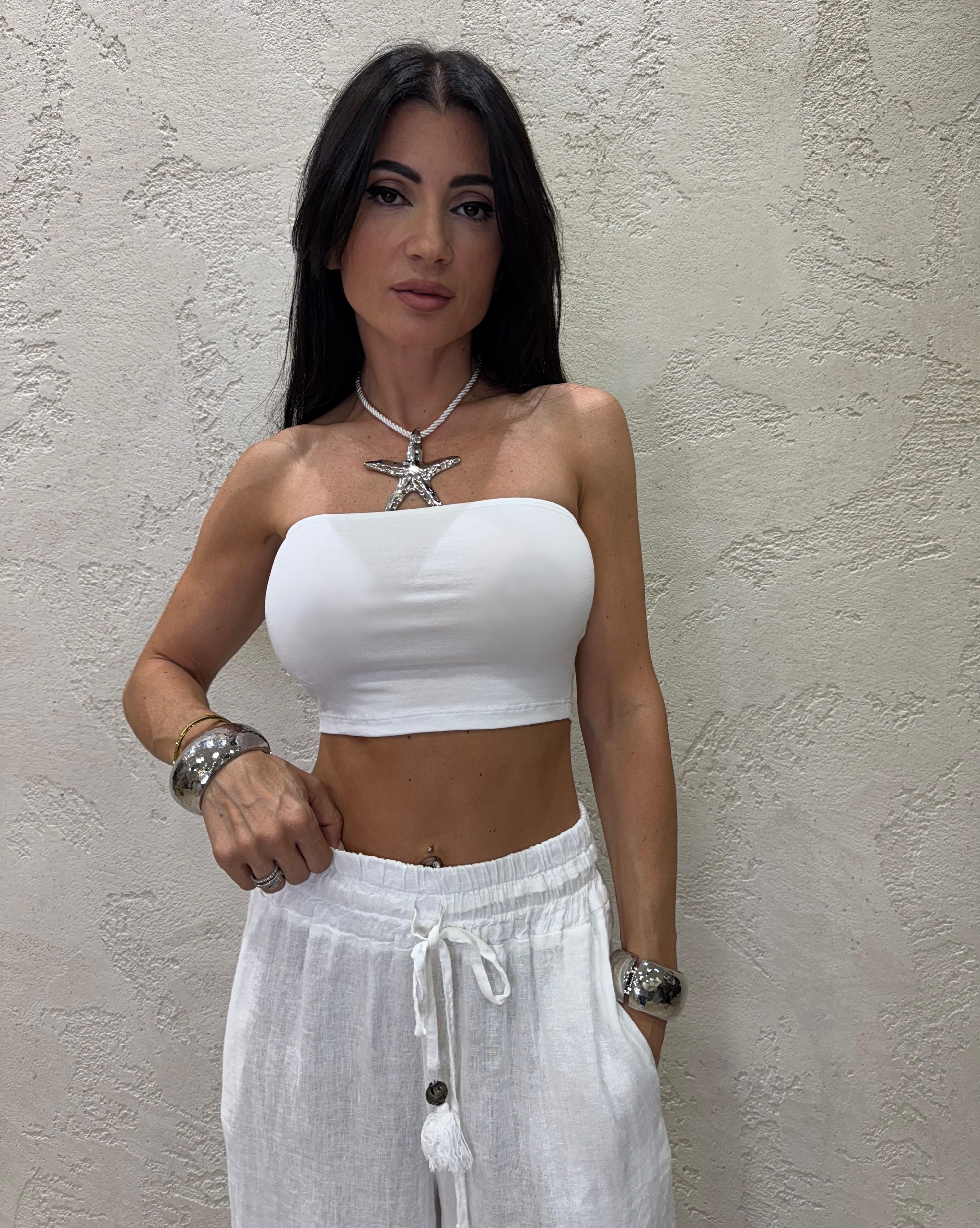 VICOLO UD0116BIANCO
