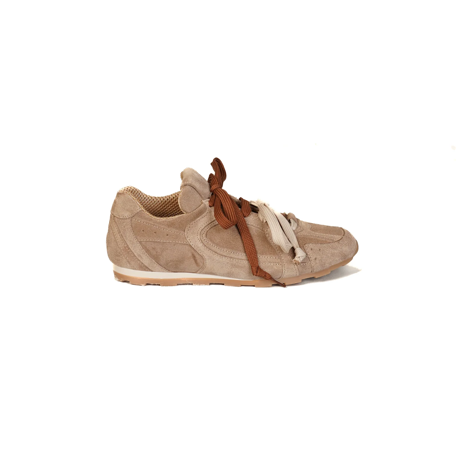 DIVINE FOLLIE MASSICROSTA TAUPE