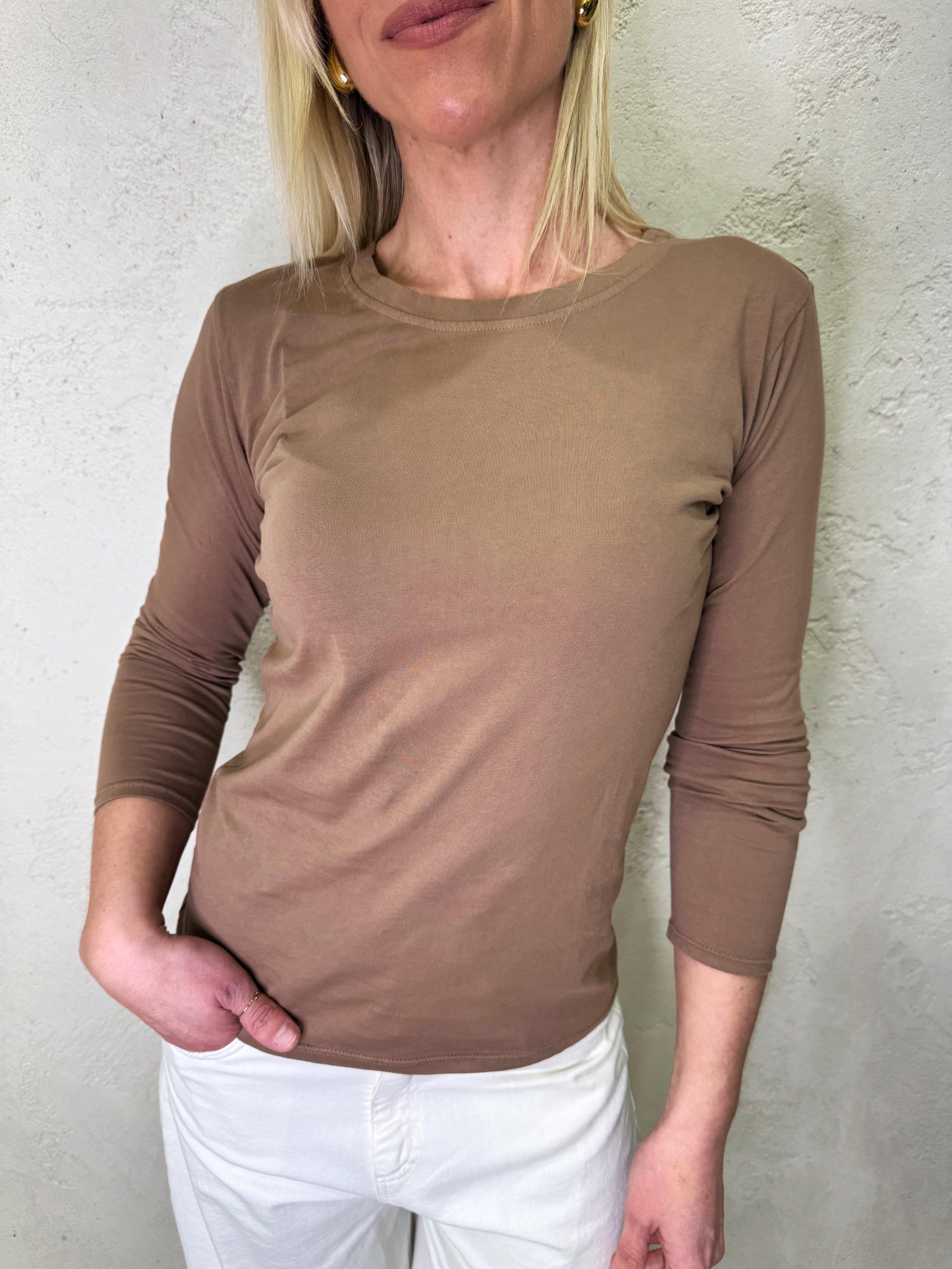 SUSY MIX 2594TERRA