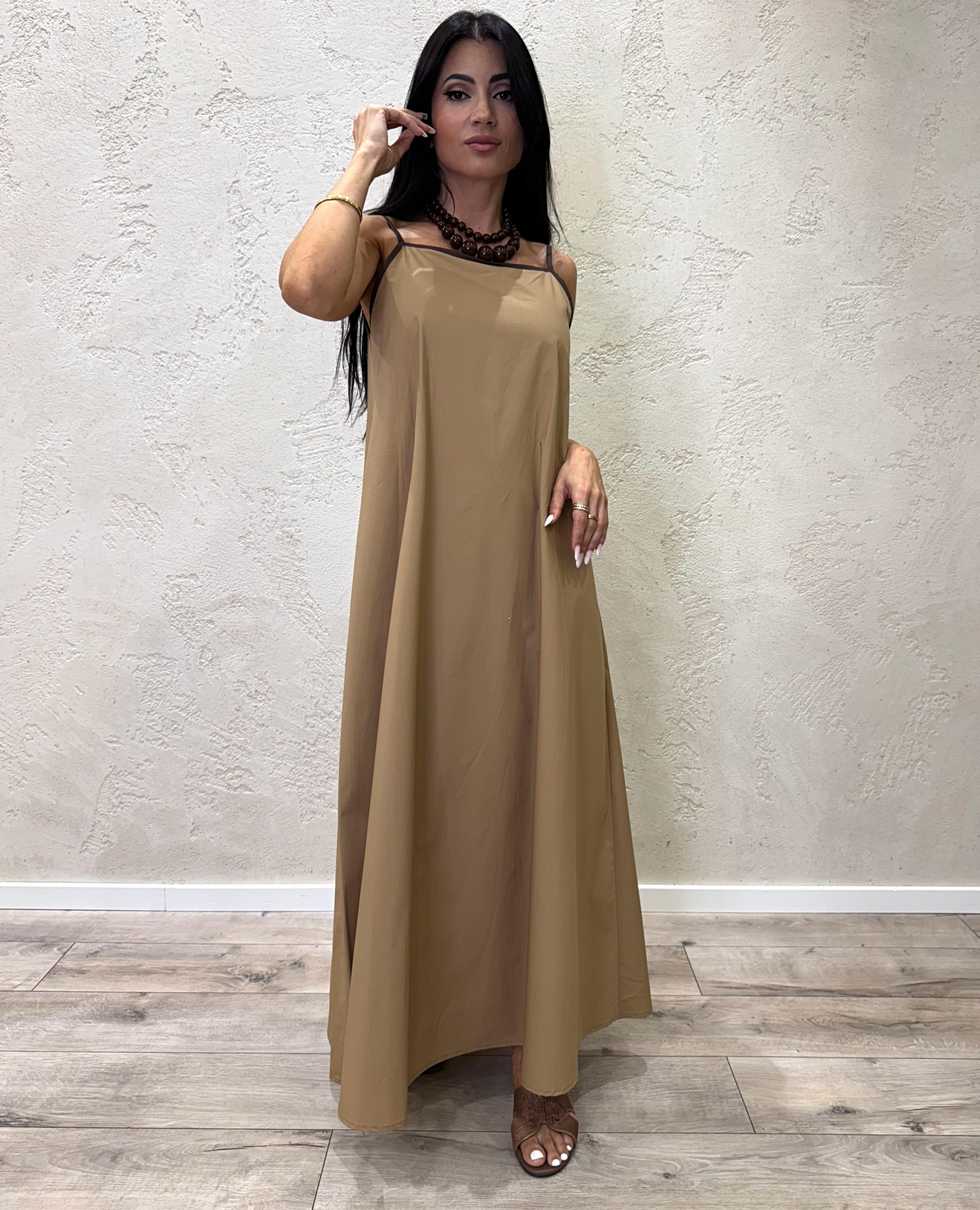 TENSIONE IN 37218BEIGE