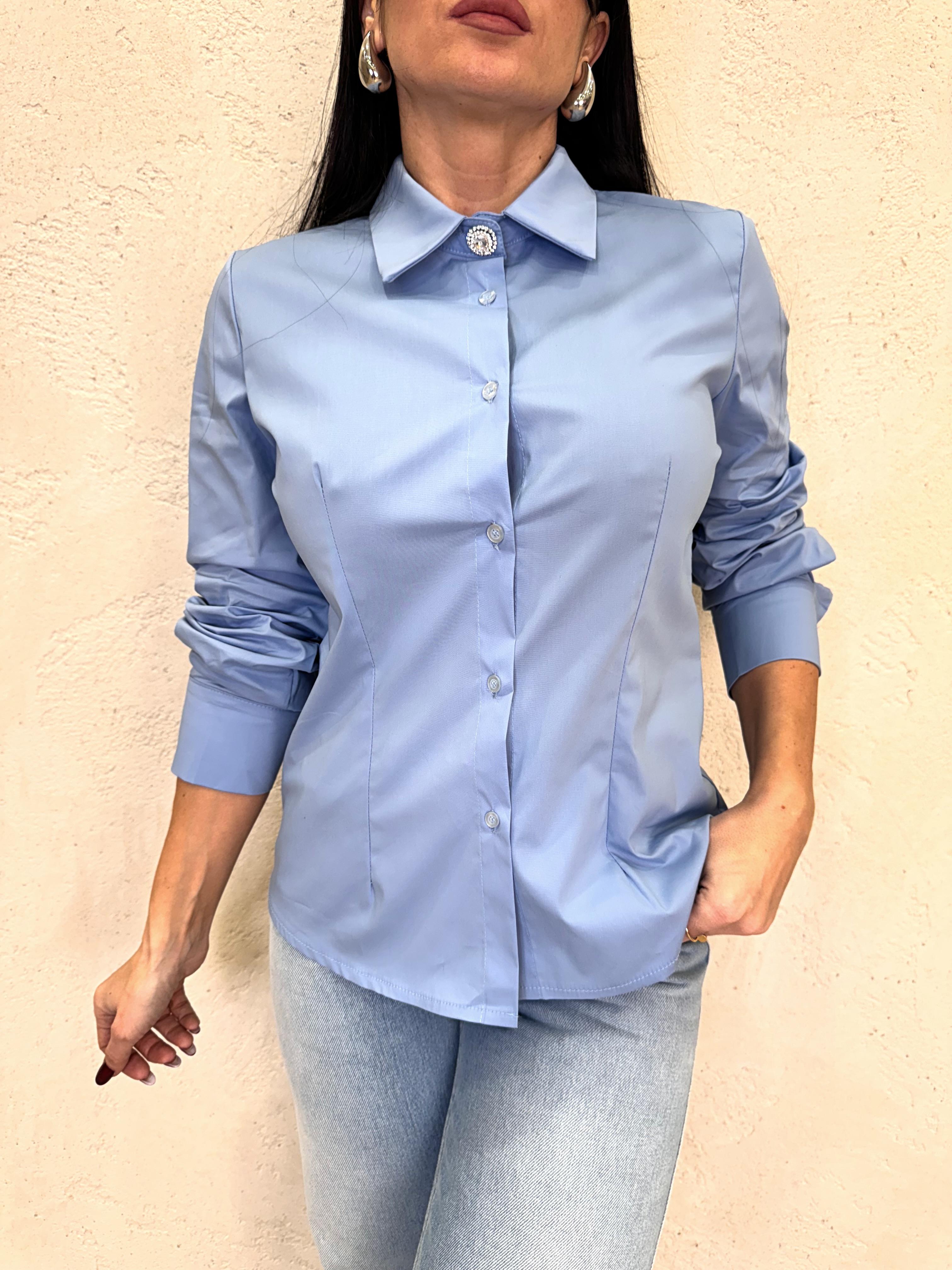 SUSY MIX 74825CELESTE