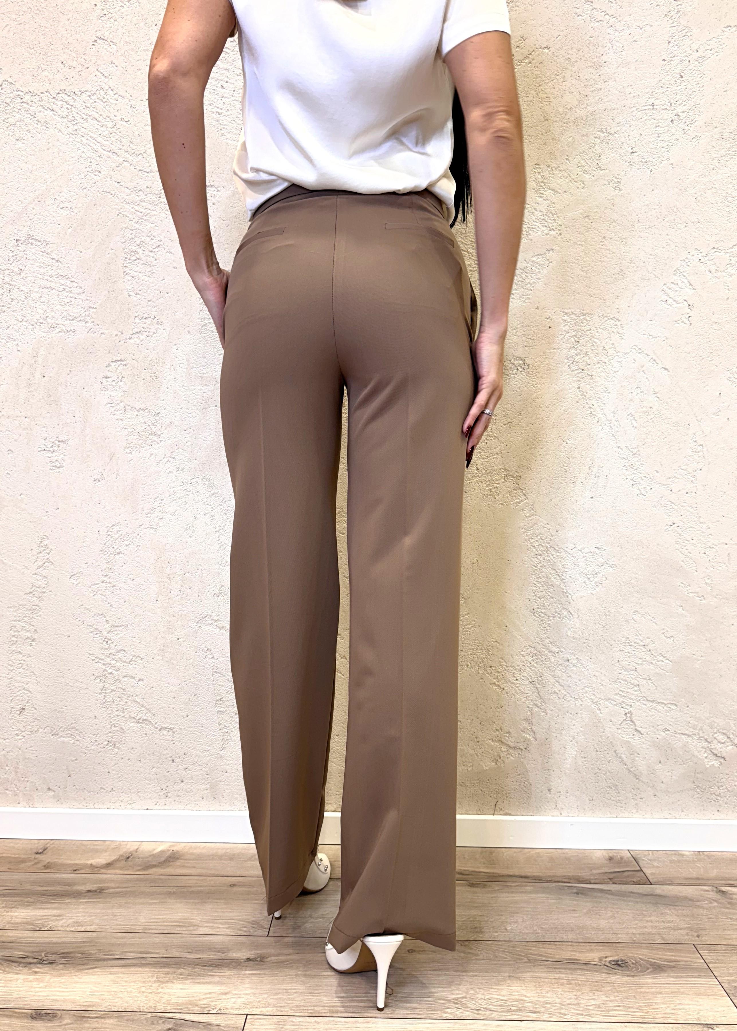 VICOLO TD0295MOKAMOU