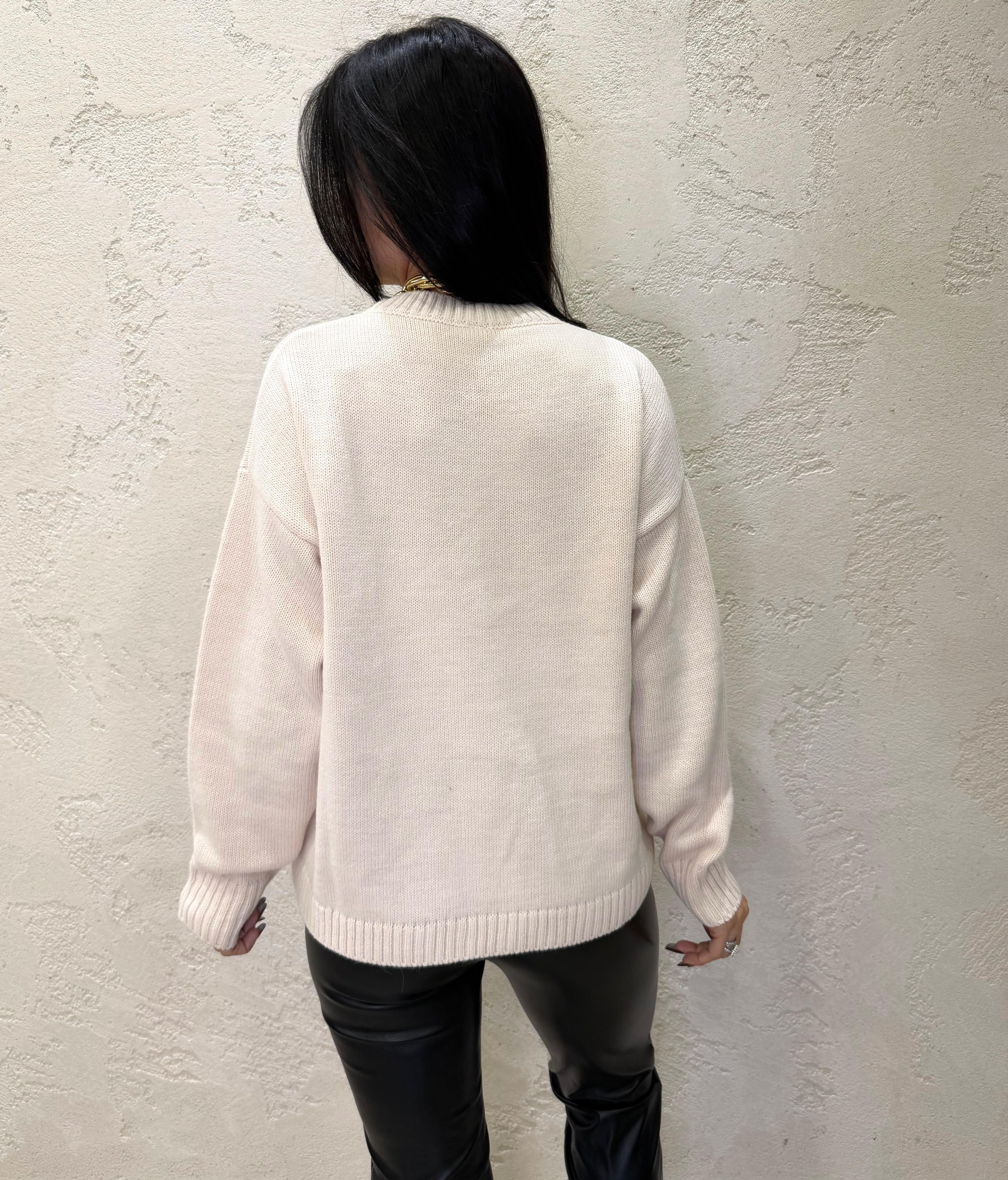 pull n5 W5HMJ56A400 BURRO TENSIONE IN 