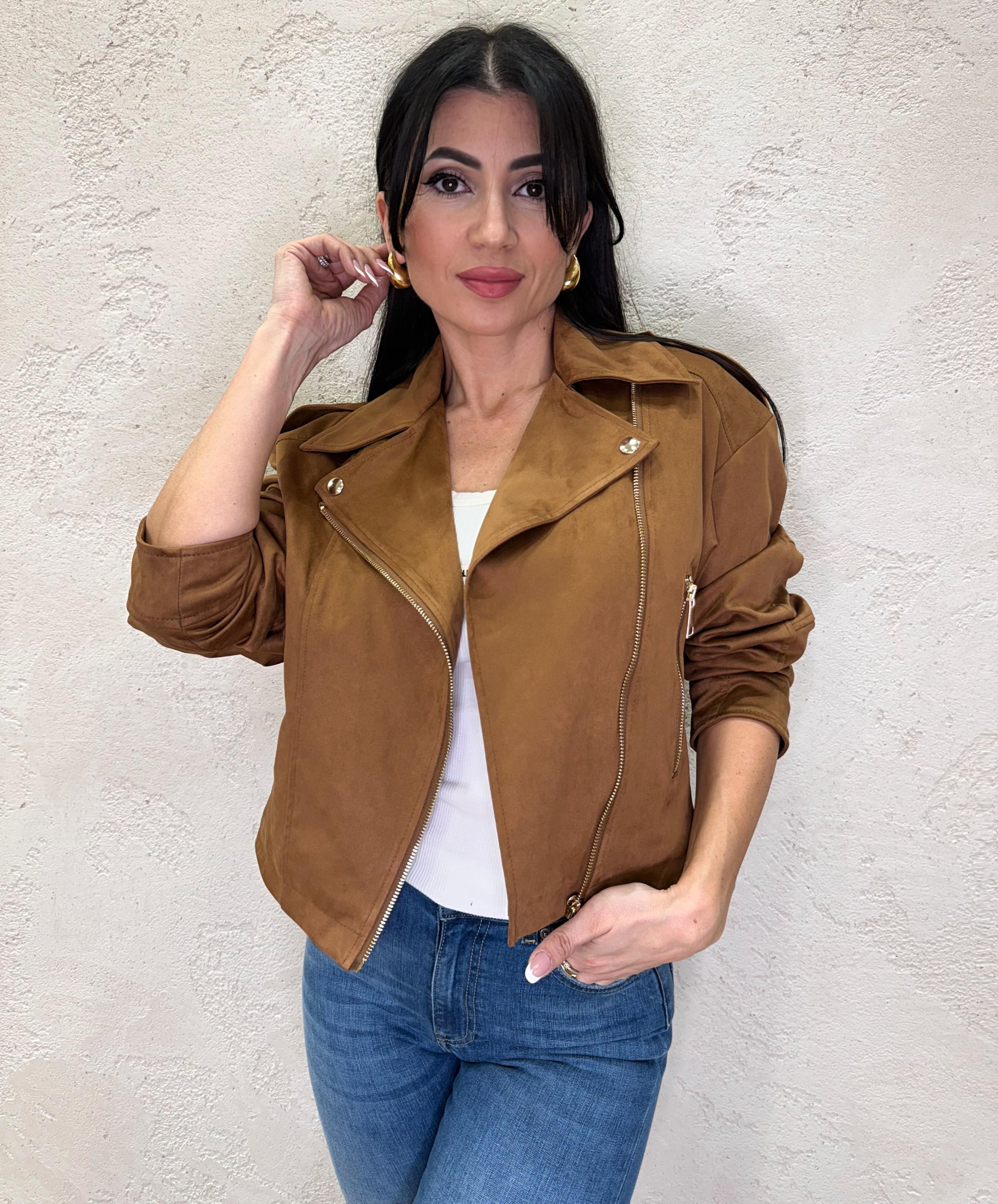 MOTEL 125067COGNAC