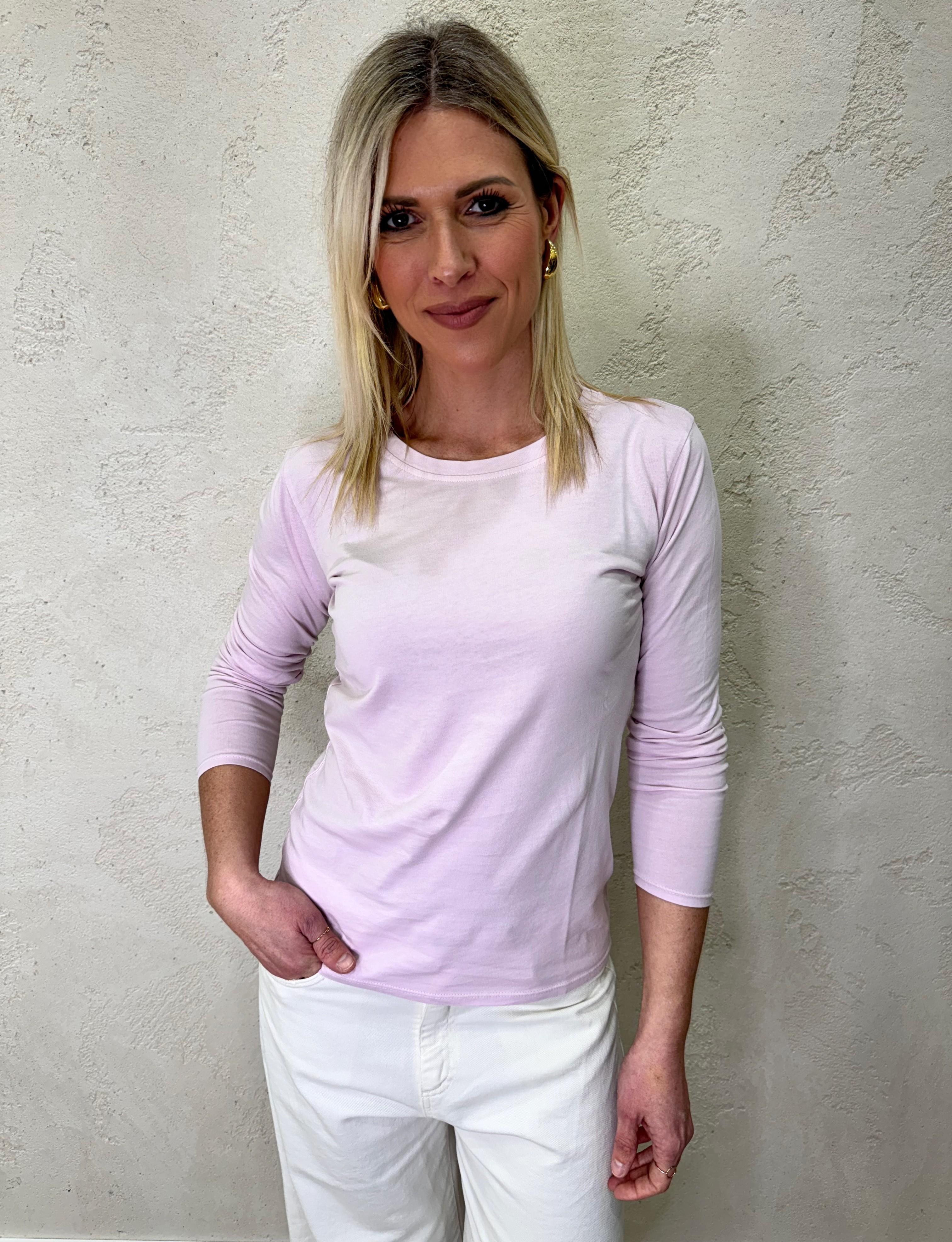 SUSY MIX 2594ROSA