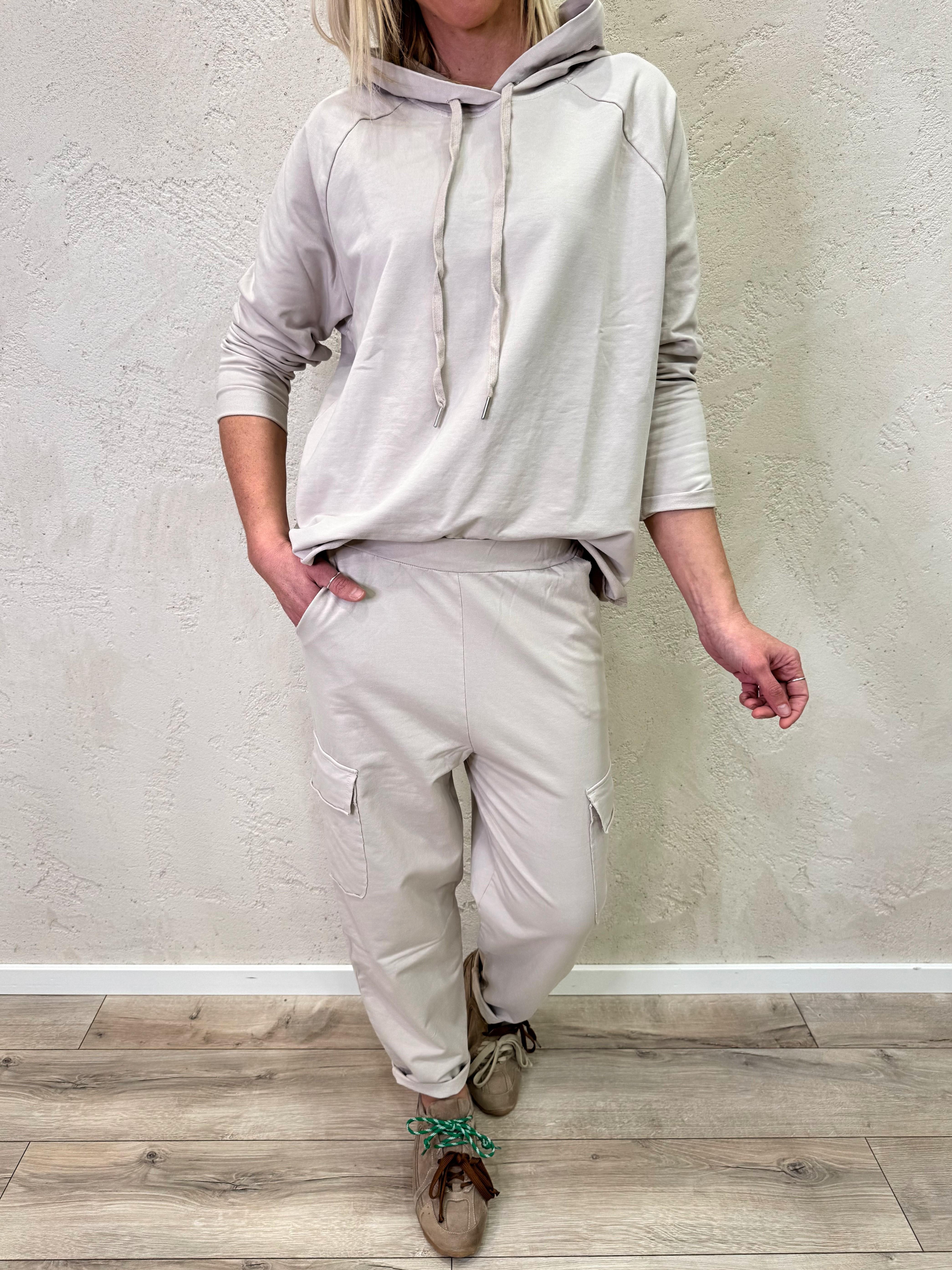 SUSY MIX 2609BEIGE