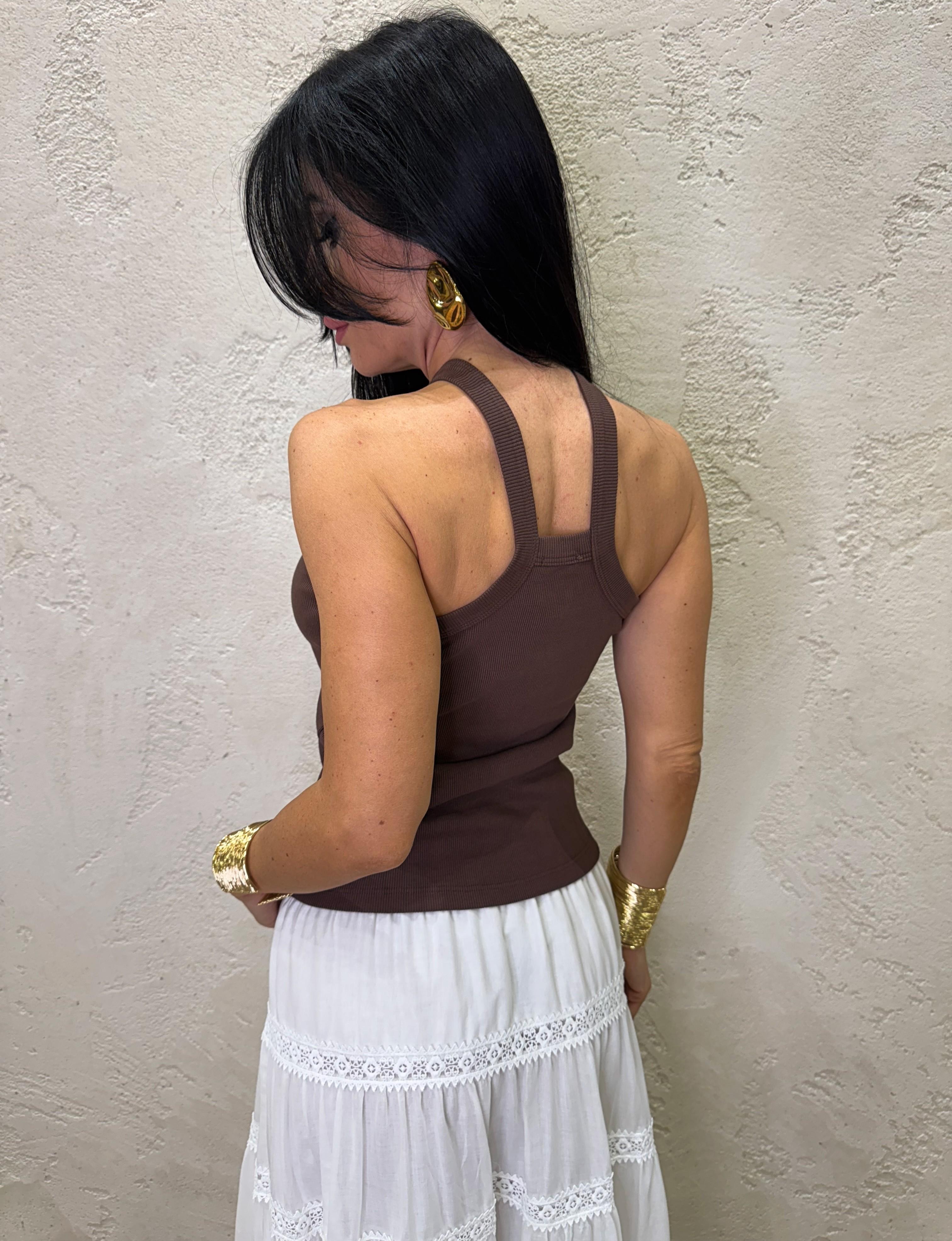 SUSY MIX 2637MORO