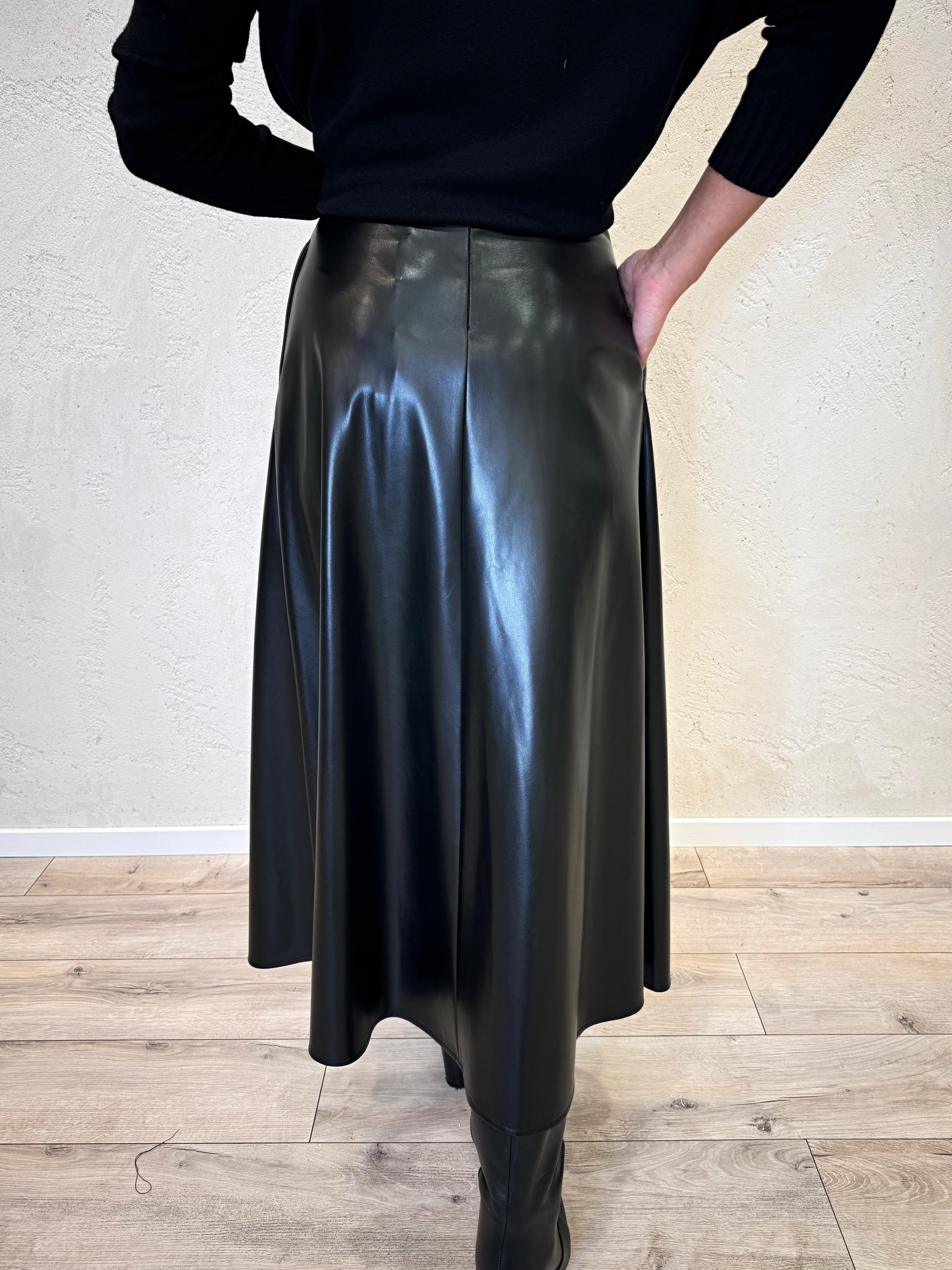 IMPERIAL GHU2IGJCNERO