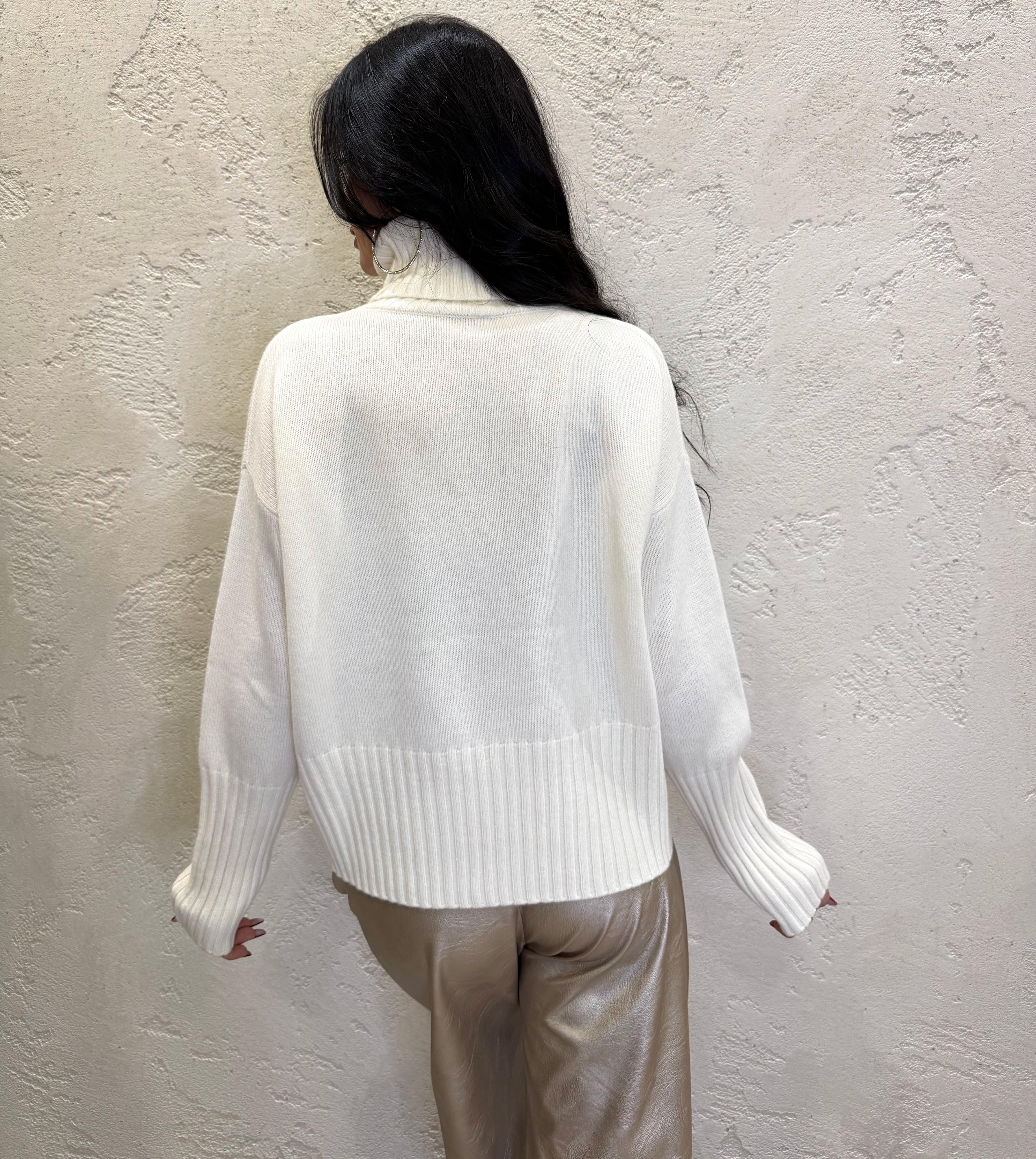 pull 100% lana WL938 BURRO TENSIONE IN 