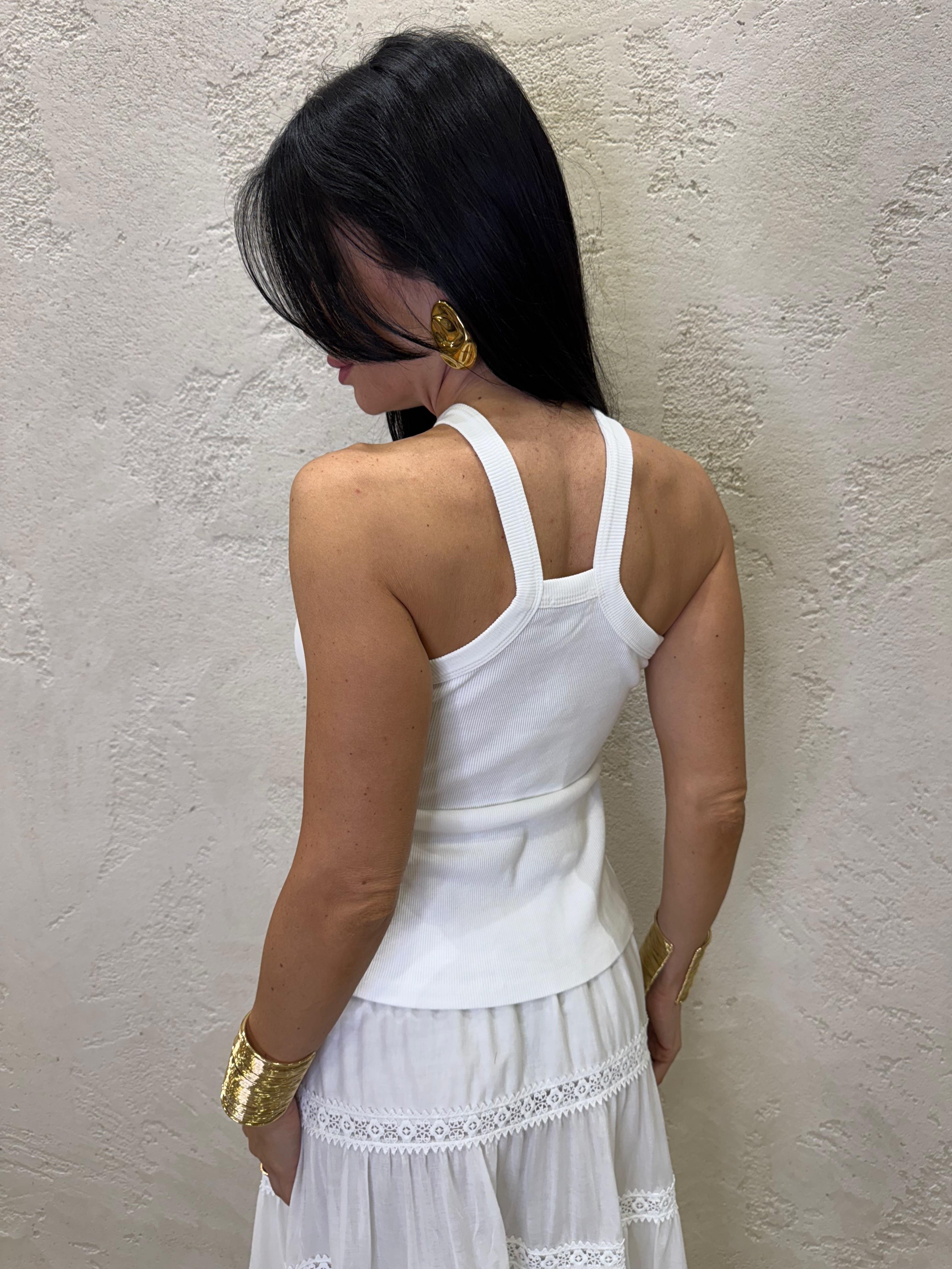 SUSY MIX 2637BIANCO